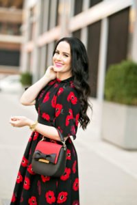 kate-spade-new-york-fall-2017-floral