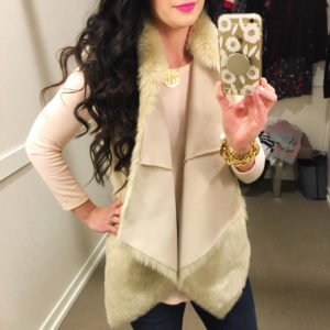 loft-faux-fur-vest-shearling-reversible