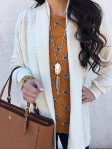 loft-cream-sweater
