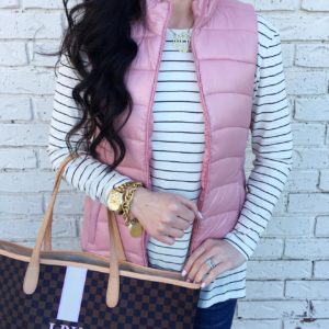 loft-pink-puffer-vest-october