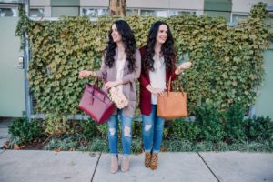 nordstrom-fall-style-best-cardigans-under-100