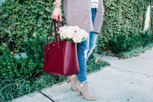 nordstrom-fall-style-best-cardigans-under-100