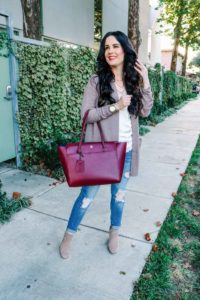 nordstrom-fall-style-best-cardigans-under-100