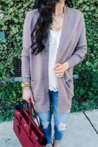 nordstrom-fall-style-best-cardigans-under-100