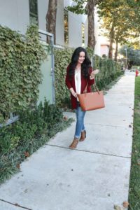 nordstrom-fall-style-best-cardigans-under-100