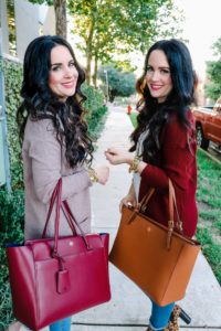 nordstrom-fall-style-best-cardigans-under-100