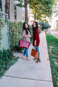 nordstrom-fall-style-best-cardigans-under-100