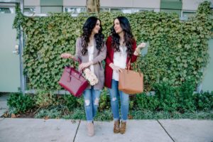 nordstrom-fall-style-best-cardigans-under-100