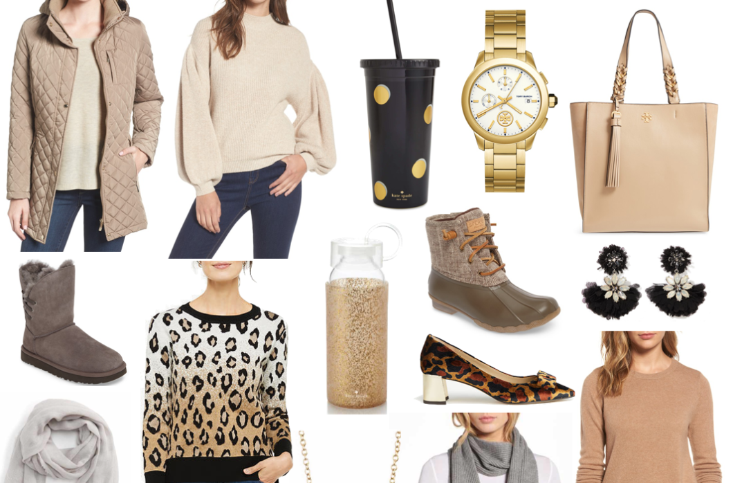 ugg cyber monday deals 2017