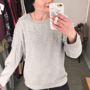 nordstrom-fall-winter-new-arrivals-dress-room-diaries