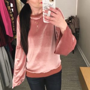 nordstrom-fall-winter-new-arrivals-dress-room-diaries