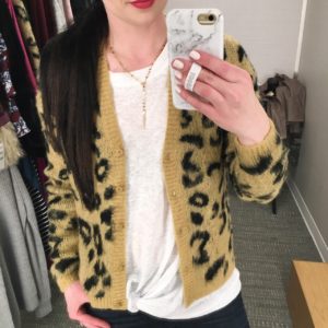 nordstrom-fall-winter-new-arrivals-dress-room-diaries