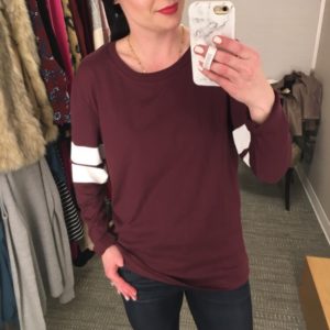 nordstrom-fall-winter-new-arrivals-dress-room-diaries