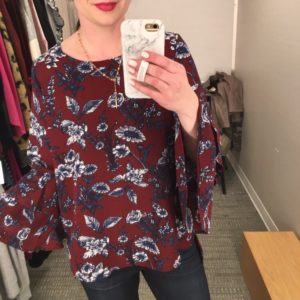 nordstrom-fall-winter-new-arrivals-dress-room-diaries