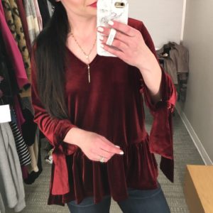 nordstrom-fall-winter-new-arrivals-dress-room-diaries
