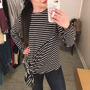 nordstrom-fall-winter-new-arrivals-dress-room-diaries