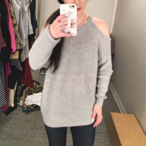 nordstrom-fall-winter-new-arrivals-dress-room-diaries