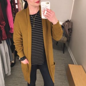 nordstrom-fall-winter-new-arrivals-dress-room-diaries