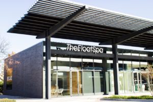 classen-curve-okc-new-stores-float-spa