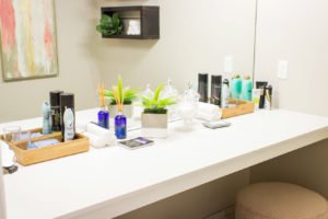 classen-curve-okc-new-stores-float-spa