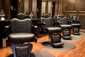 classen-curve-okc-new-stores-boardroom-salon-for-men