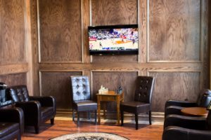 classen-curve-okc-new-stores-boardroom-salon-for-men