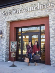 classen-curve-oklahoma-city-new-stores-soft-surroundings-cosbar-floatspa-boardroom-athleta