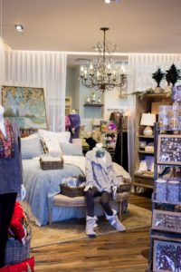 classen-curve-soft-surroundings-okc