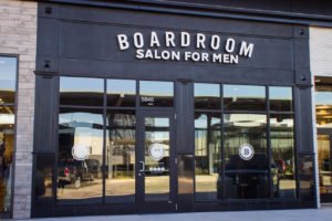 classen-curve-okc-new-stores-boardroom-salon-for-men