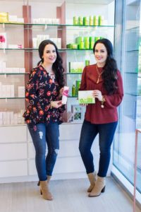 classen-curve-okc-new-stores-cosbar