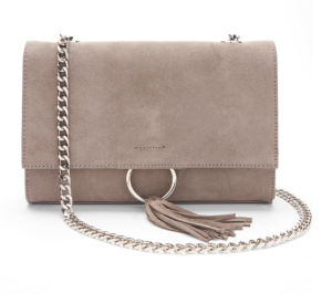 ring-bag-suede-designer-dupe