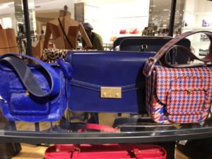 tory-burch-thanksgiving-sale-event-2017-best-items-on-sale