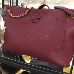 tory-burch-thanksgiving-sale-event-2017-best-items-on-sale