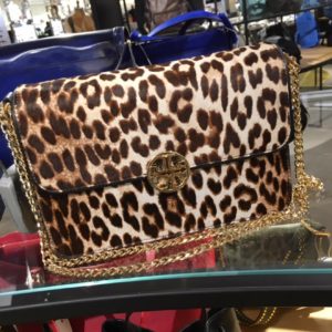 tory-burch-thanksgiving-sale-event-2017-best-items-on-sale