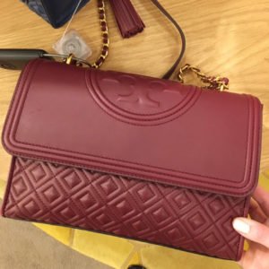 tory-burch-thanksgiving-sale-event-2017-best-items-on-sale