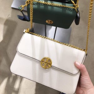 tory-burch-thanksgiving-sale-event-2017-best-items-on-sale