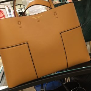 tory-burch-thanksgiving-sale-event-2017-best-items-on-sale