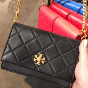 tory burch wallet black friday