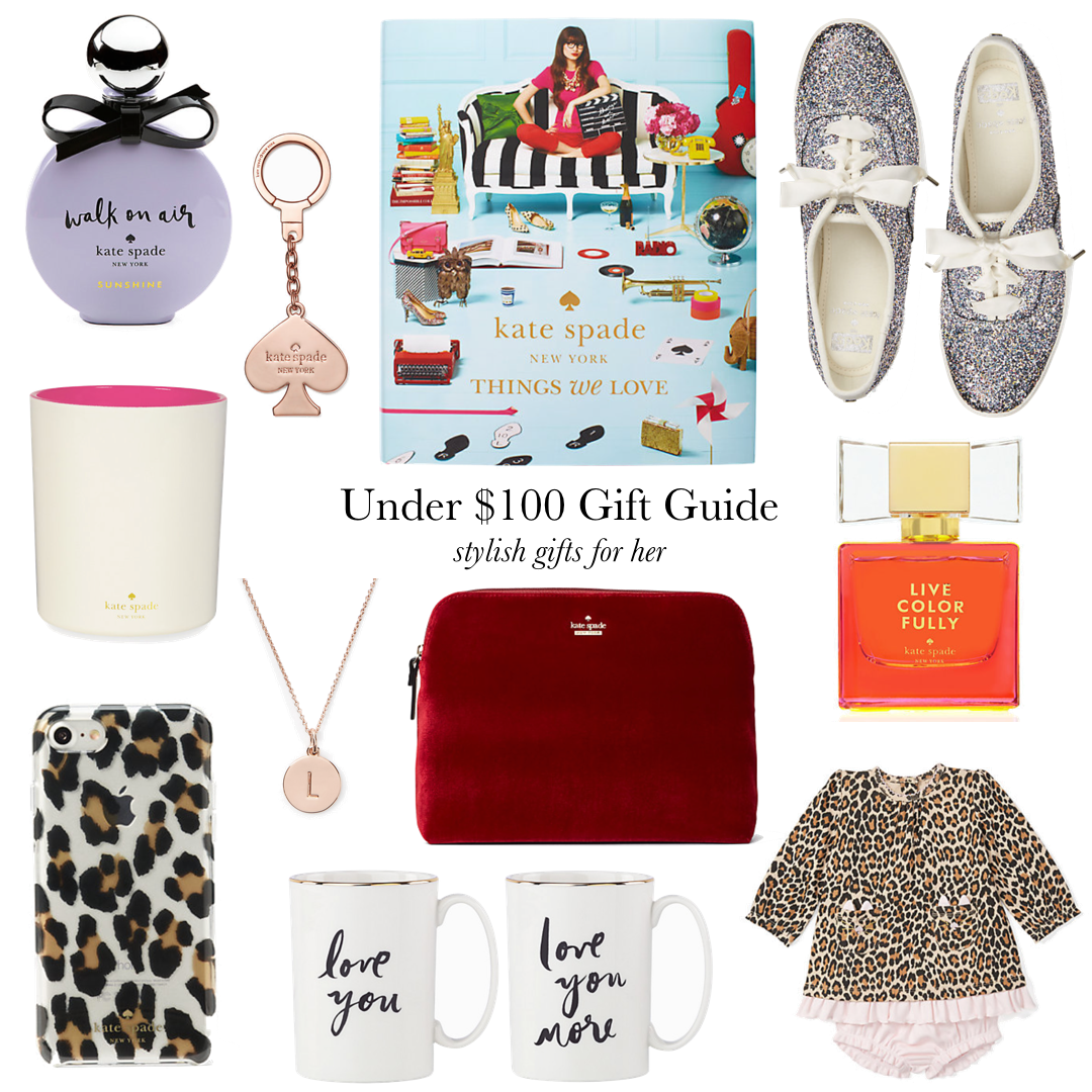 Kate spade bags 2017 hotsell