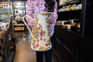 on-whim-okc-classen-curve-holiday-home-gift-ideas-2017