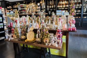 on-whim-okc-classen-curve-holiday-home-gift-ideas-2017