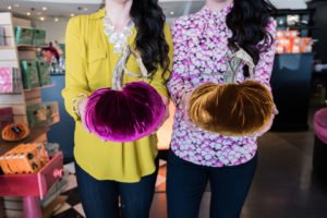 on-whim-okc-classen-curve-holiday-home-gift-ideas-2017