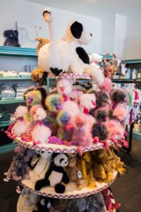 on-whim-okc-classen-curve-holiday-home-gift-ideas-2017