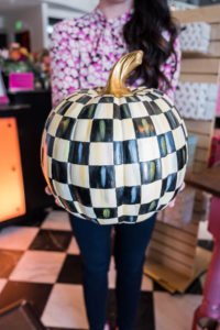 on-whim-okc-classen-curve-holiday-home-gift-ideas-2017