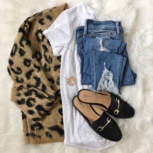 the-double-take-girls-instagram-outfits-roundup
