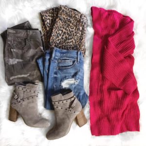 the-double-take-girls-instagram-outfits-roundup