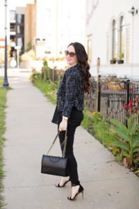 tweed-holiday-outfit-ideas-tory-burch-fleming-bag