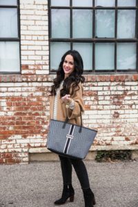 barrington-gifts-monogram-st-ann-tote-bag-review-the-double-take-girls