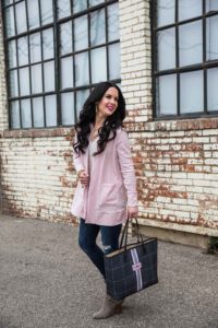 barrington-gifts-monogram-st-ann-tote-bag-review-the-double-take-girls