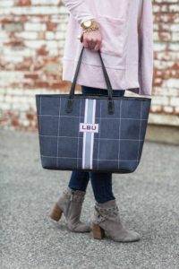 barrington-gifts-monogram-st-ann-tote-bag-review-the-double-take-girls
